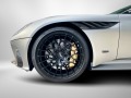 Aston martin DBS Volante 770 = Carbon Ceramic Brakes= Гаранция - [6] 