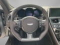 Aston martin DBS Volante 770 = Carbon Ceramic Brakes= Гаранция - [11] 