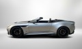 Aston martin DBS Volante 770 = Carbon Ceramic Brakes= Гаранция - изображение 4