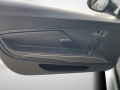 Aston martin DBS Volante 770 = Carbon Ceramic Brakes= Гаранция - изображение 7