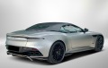 Aston martin DBS Volante 770 = Carbon Ceramic Brakes= Гаранция - [4] 