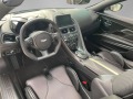 Aston martin DBS Volante 770 = Carbon Ceramic Brakes= Гаранция - изображение 9