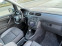 Обява за продажба на VW Caddy 9250км. ЧИСТО НОВ ~75 465 лв. - изображение 8