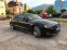 Обява за продажба на Audi A5 Quattro S-line individual B&O ~18 000 лв. - изображение 5