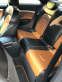 Обява за продажба на Audi A5 Quattro S-line individual B&O ~18 000 лв. - изображение 9