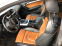 Обява за продажба на Audi A5 Quattro S-line individual B&O ~18 000 лв. - изображение 7