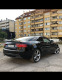 Обява за продажба на Audi A5 Quattro S-line individual B&O ~18 000 лв. - изображение 2