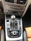 Обява за продажба на Audi A5 Quattro S-line individual B&O ~18 000 лв. - изображение 11