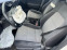 Обява за продажба на Toyota Auris 1.8HYBRID ~13 лв. - изображение 4