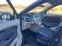 Обява за продажба на Renault Scenic 1.5DCiXMod Luxe ~9 600 лв. - изображение 7