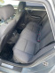 Обява за продажба на Audi A4 2.0 i газ ~8 300 лв. - изображение 9