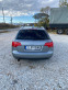 Обява за продажба на Audi A4 2.0 i газ ~8 300 лв. - изображение 5