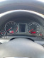Обява за продажба на Audi A4 2.0 i газ ~8 300 лв. - изображение 7