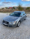 Обява за продажба на Audi A4 2.0 i газ ~8 500 лв. - изображение 1