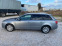 Обява за продажба на Audi A4 2.0 i газ ~8 300 лв. - изображение 4