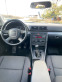 Обява за продажба на Audi A4 2.0 i газ ~8 500 лв. - изображение 6