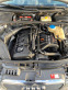 Обява за продажба на Audi A4 2.0 i газ ~8 300 лв. - изображение 11