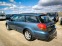 Обява за продажба на Subaru Outback 2.5I ~6 400 лв. - изображение 4