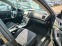 Обява за продажба на Subaru Outback 2.5I ~5 800 лв. - изображение 5