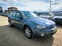 Обява за продажба на Subaru Outback 2.5I ~5 800 лв. - изображение 2