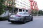 Обява за продажба на Mercedes-Benz CLA 350 AMG ~ 109 000 лв. - изображение 1
