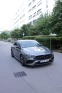 Обява за продажба на Mercedes-Benz CLA 350 AMG ~ 109 000 лв. - изображение 3