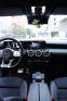 Обява за продажба на Mercedes-Benz CLA 350 AMG ~ 109 000 лв. - изображение 10