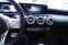 Обява за продажба на Mercedes-Benz CLA 350 AMG ~ 109 000 лв. - изображение 9