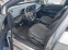 Обява за продажба на VW ID.4 GTX Max, 4 Motion, 220 kW, 300 к.с. БАРТЕР, ЛИЗИНГ ~89 700 лв. - изображение 6