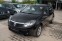Обява за продажба на Dacia Sandero 1.2* Бензин* 75кс* фейслифт ~6 999 лв. - изображение 1