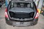 Обява за продажба на Dacia Sandero 1.2* Бензин* 75кс* фейслифт ~6 999 лв. - изображение 8
