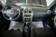 Обява за продажба на Dacia Sandero 1.2* Бензин* 75кс* фейслифт ~6 999 лв. - изображение 10