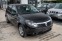 Обява за продажба на Dacia Sandero 1.2* Бензин* 75кс* фейслифт ~6 999 лв. - изображение 4