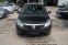 Обява за продажба на Dacia Sandero 1.2* Бензин* 75кс* фейслифт ~6 999 лв. - изображение 3