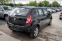 Обява за продажба на Dacia Sandero 1.2* Бензин* 75кс* фейслифт ~6 999 лв. - изображение 6