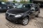 Обява за продажба на Dacia Sandero 1.2* Бензин* 75кс* фейслифт ~6 999 лв. - изображение 2