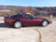 Обява за продажба на Chevrolet Corvette 40 ani versari  ~27 500 лв. - изображение 9