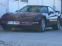 Обява за продажба на Chevrolet Corvette 40 ani versari  ~27 500 лв. - изображение 5