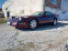 Обява за продажба на Chevrolet Corvette 40 ani versari  ~27 500 лв. - изображение 10