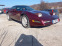 Обява за продажба на Chevrolet Corvette 40 ani versari  ~27 500 лв. - изображение 11