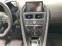 Обява за продажба на Aston martin DBS Volante 770 = Carbon Ceramic Brakes= Гаранция ~1 113 108 лв. - изображение 10