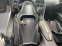 Обява за продажба на Aston martin DBS Volante 770 = Carbon Ceramic Brakes= Гаранция ~1 113 108 лв. - изображение 11