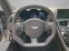 Обява за продажба на Aston martin DBS Volante 770 = Carbon Ceramic Brakes= Гаранция ~1 113 108 лв. - изображение 9