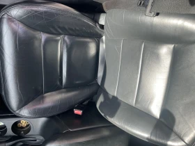 Ford Maverick ESCAPE 3, 0 | V6 4X4 Limited Automatik, снимка 12