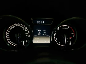 Mercedes-Benz G 500, снимка 13