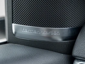 Mercedes-Benz ML 350, снимка 9