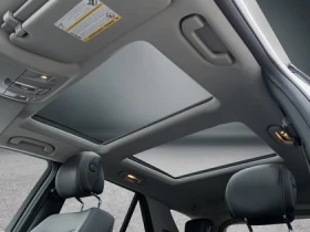 Mercedes-Benz ML 350, снимка 11