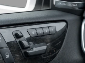 Mercedes-Benz ML 350, снимка 8