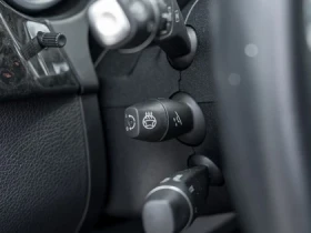 Mercedes-Benz ML 350, снимка 14