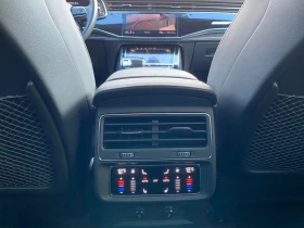 Audi Q8 50 TDI quattro, снимка 10